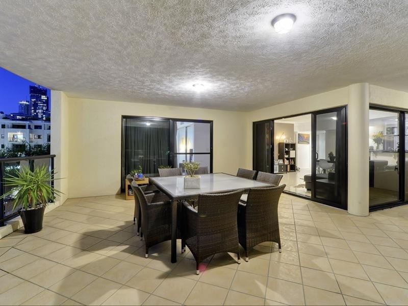 110/193 Main Street, Kangaroo Point QLD 4169