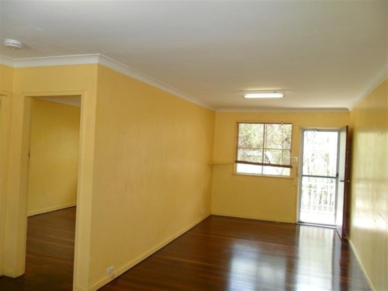 Hawthorne QLD 4171