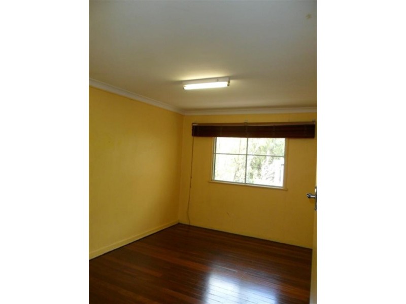 Hawthorne QLD 4171