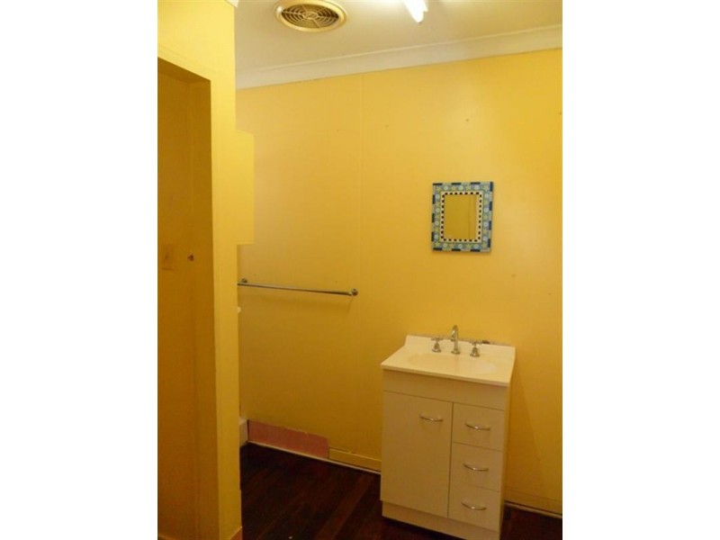 Hawthorne QLD 4171