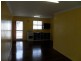 Hawthorne QLD 4171