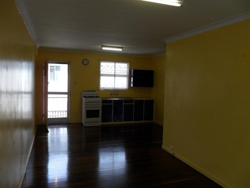 Hawthorne QLD 4171
