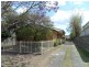 Hawthorne QLD 4171