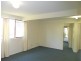 Upper Mount Gravatt QLD 4122