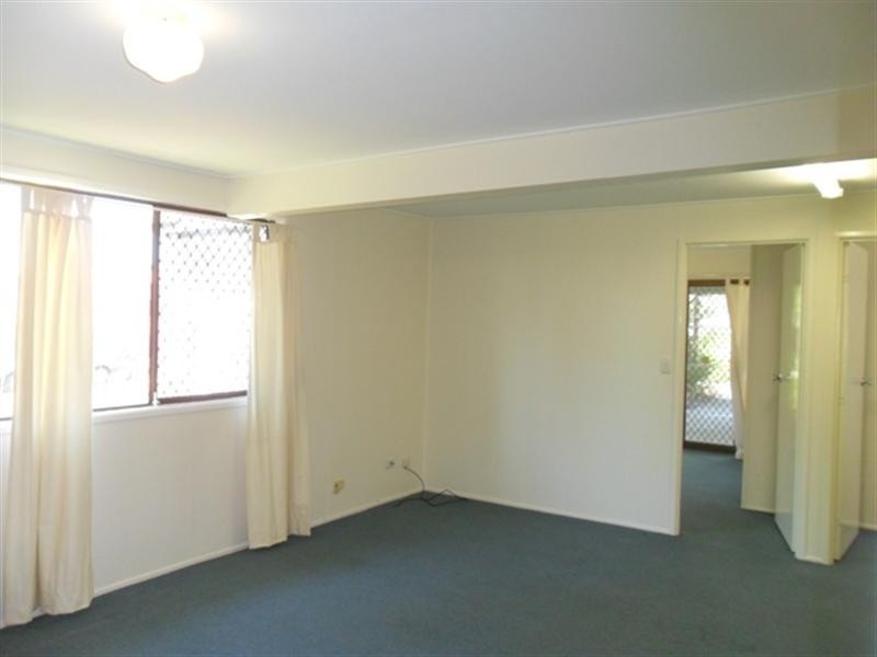 Upper Mount Gravatt QLD 4122
