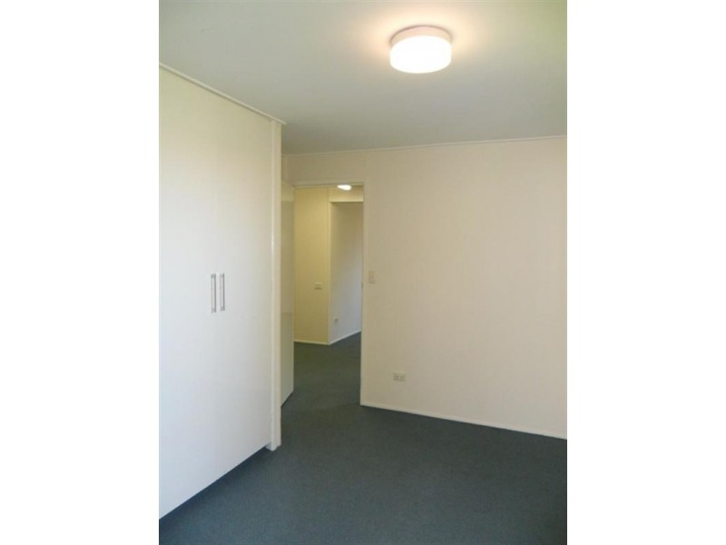 Upper Mount Gravatt QLD 4122