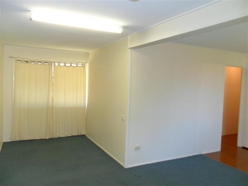 Upper Mount Gravatt QLD 4122
