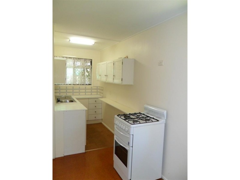 Upper Mount Gravatt QLD 4122