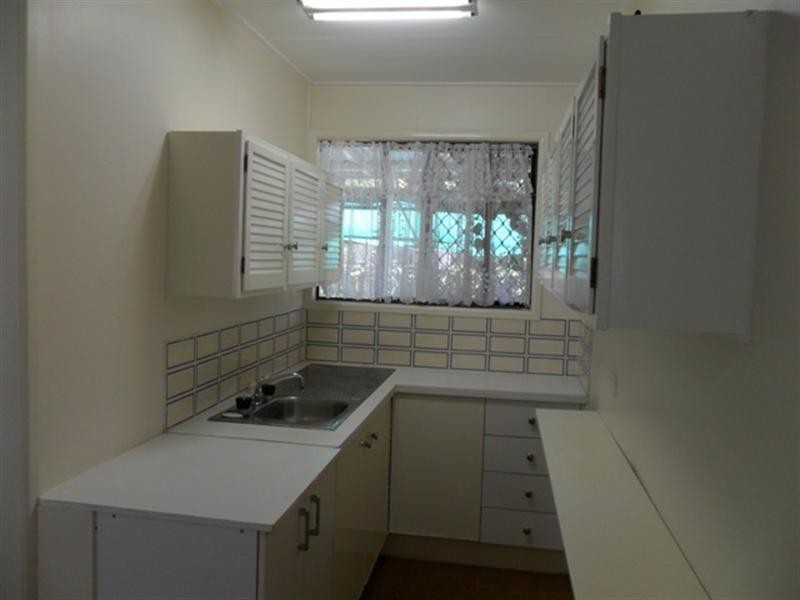 Upper Mount Gravatt QLD 4122