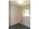Upper Mount Gravatt QLD 4122