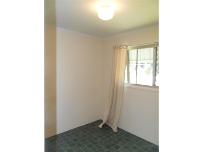 Upper Mount Gravatt QLD 4122