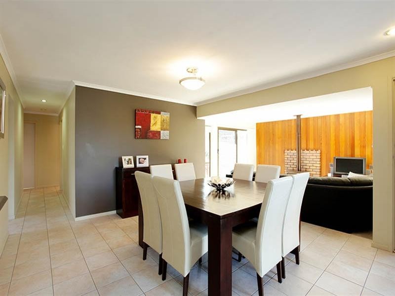 3 Cashel Street, Tingalpa QLD 4173