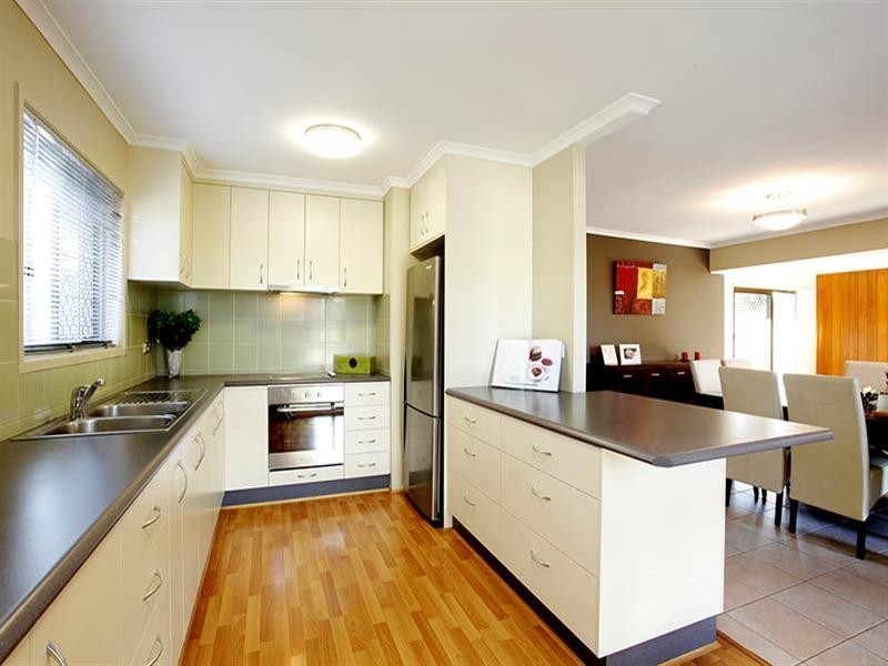 3 Cashel Street, Tingalpa QLD 4173