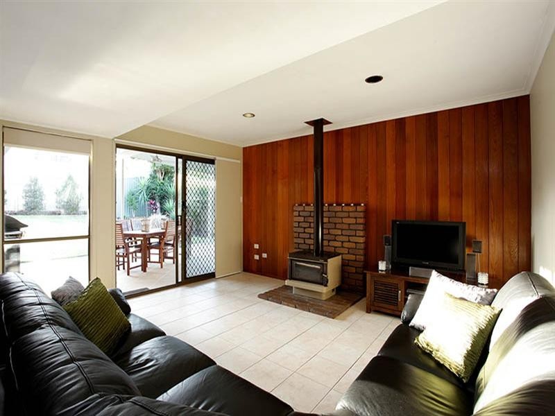 3 Cashel Street, Tingalpa QLD 4173