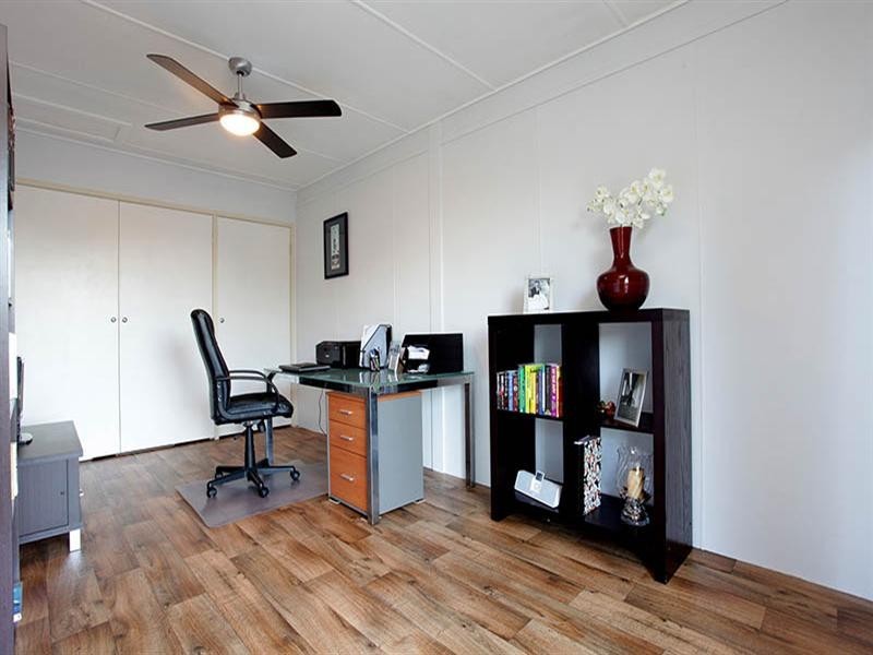 3 Cashel Street, Tingalpa QLD 4173