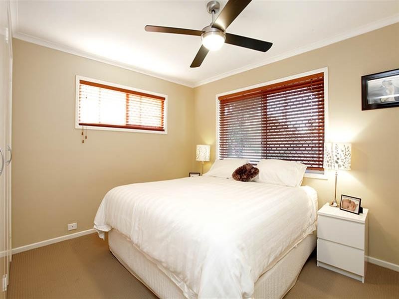 3 Cashel Street, Tingalpa QLD 4173