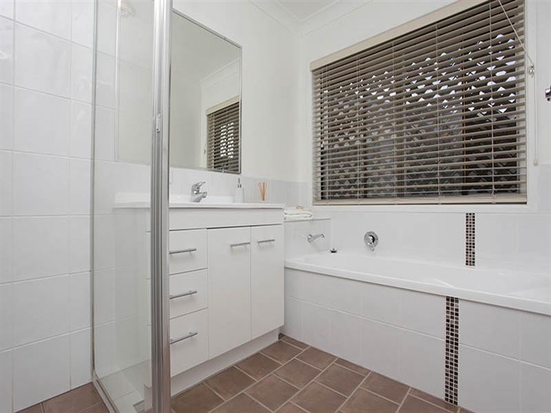 3 Cashel Street, Tingalpa QLD 4173