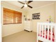3 Cashel Street, Tingalpa QLD 4173