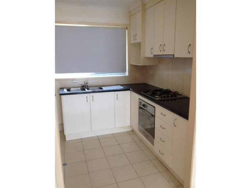 Norman Park QLD 4170