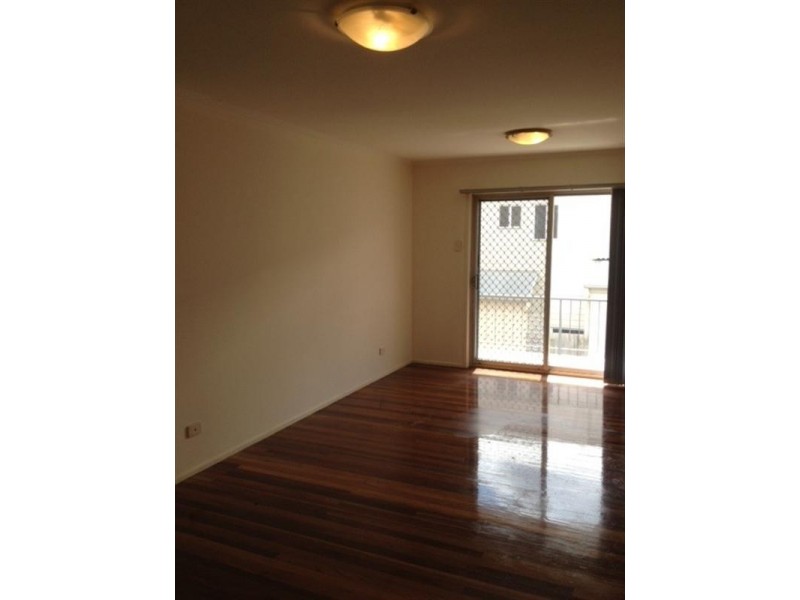 Norman Park QLD 4170