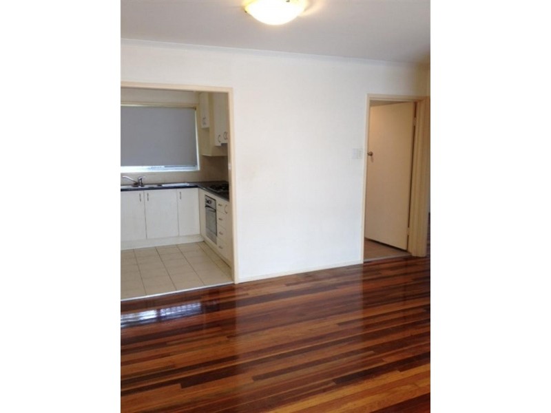 Norman Park QLD 4170