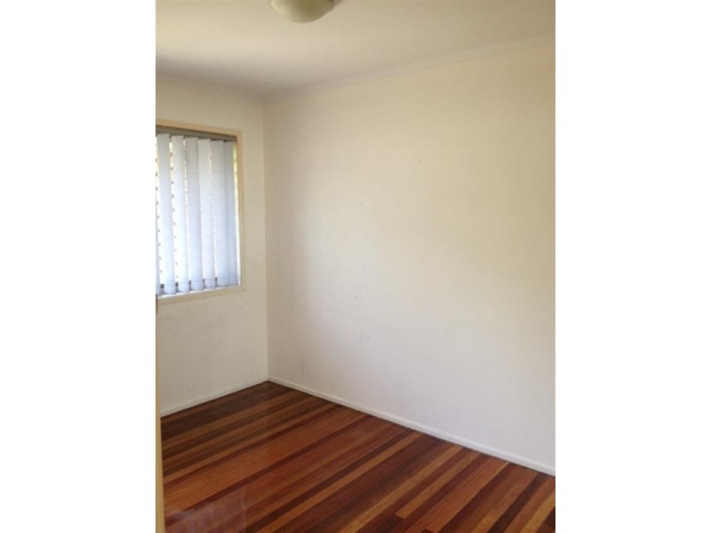 Norman Park QLD 4170