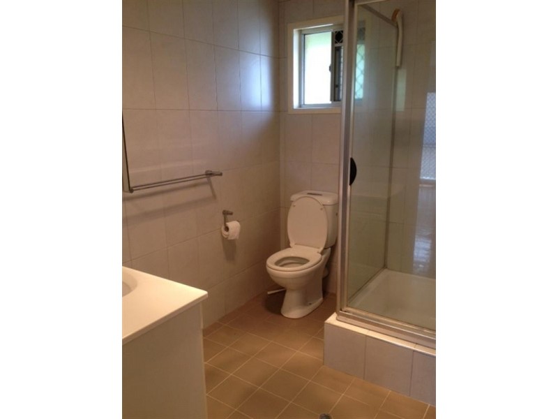 Norman Park QLD 4170