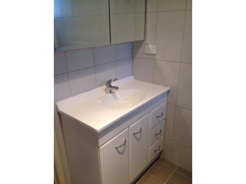 Norman Park QLD 4170