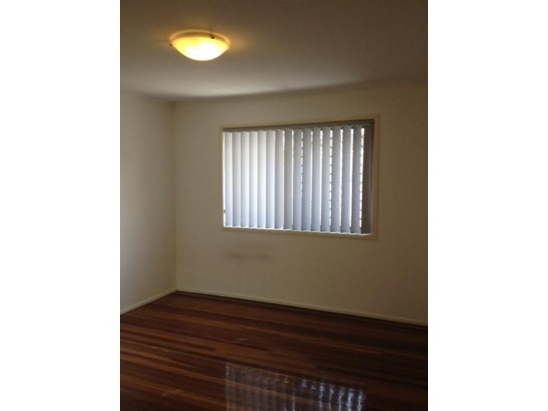 Norman Park QLD 4170