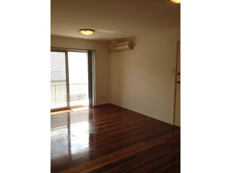 Norman Park QLD 4170