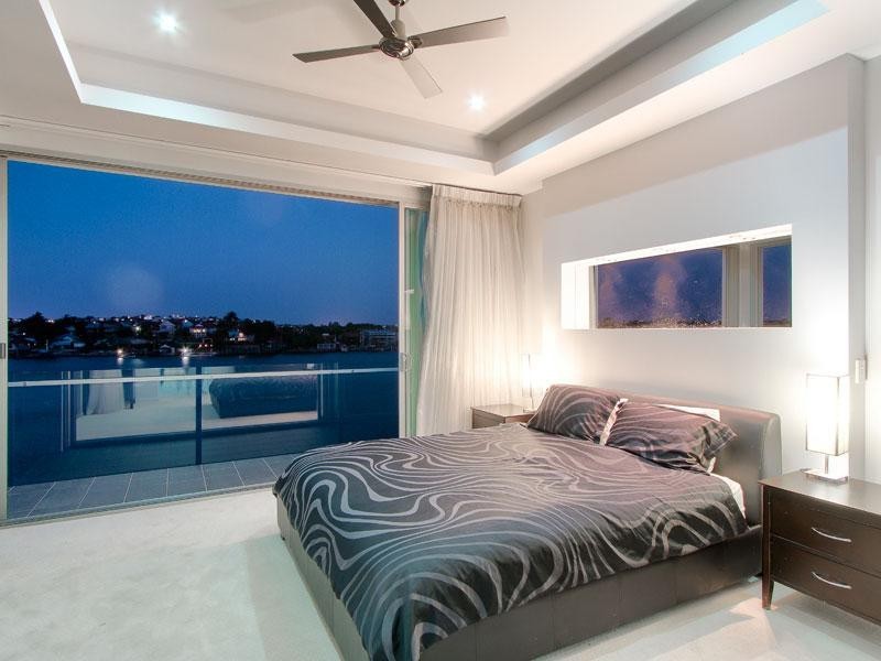 79 Macquarie Street, Teneriffe QLD 4005