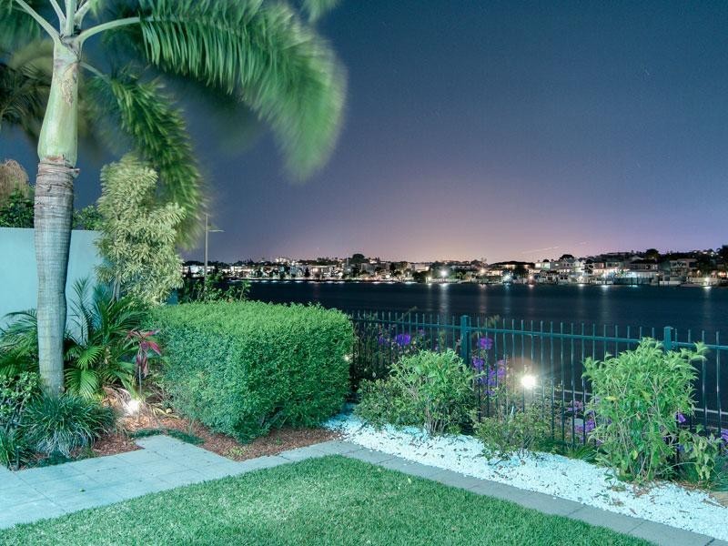 79 Macquarie Street, Teneriffe QLD 4005