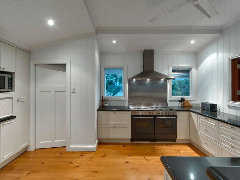 54 Withington Street, East Brisbane QLD 4169