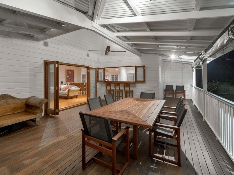 54 Withington Street, East Brisbane QLD 4169