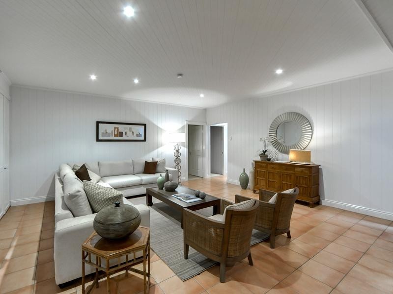 54 Withington Street, East Brisbane QLD 4169