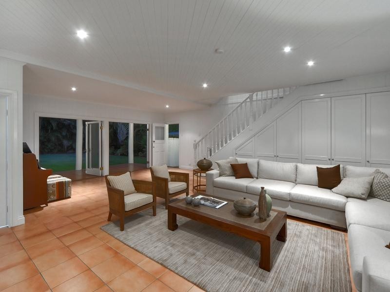 54 Withington Street, East Brisbane QLD 4169