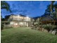 54 Withington Street, East Brisbane QLD 4169