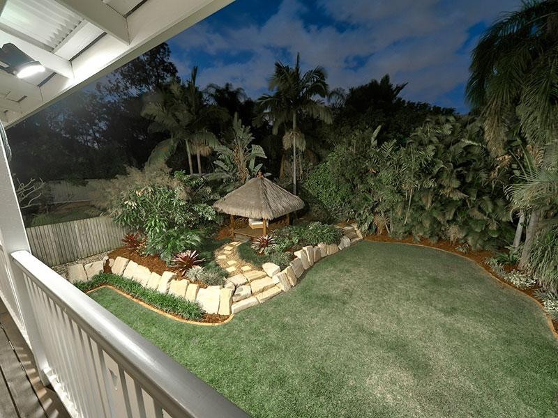 54 Withington Street, East Brisbane QLD 4169