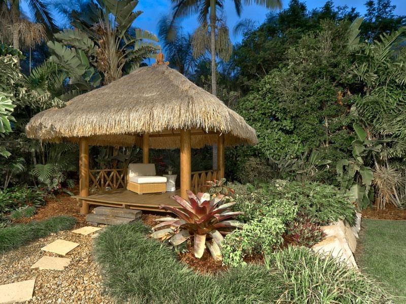 54 Withington Street, East Brisbane QLD 4169