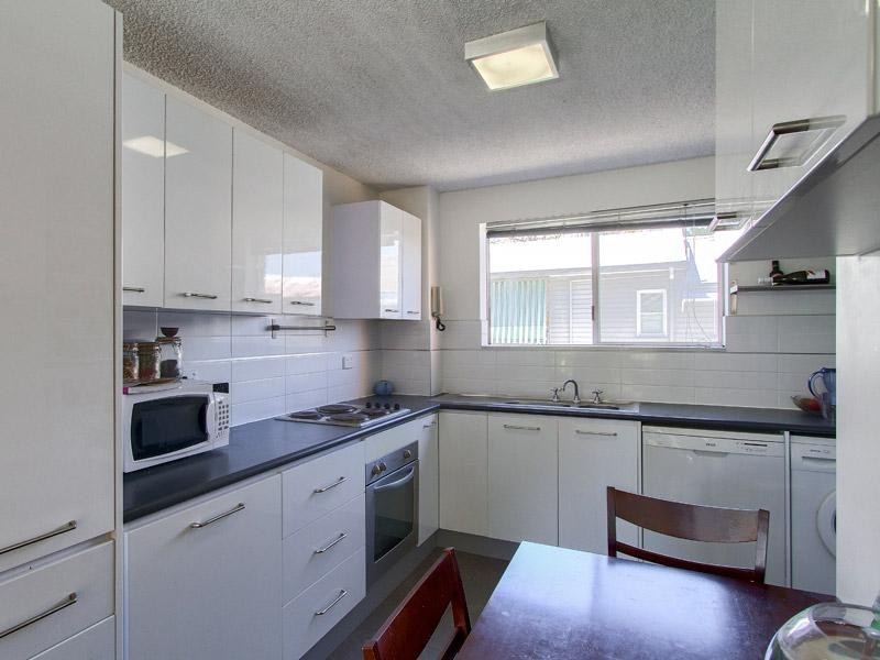 5/96 Agnew Street, Norman Park QLD 4170