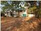 22 Moore Street, Morningside QLD 4170