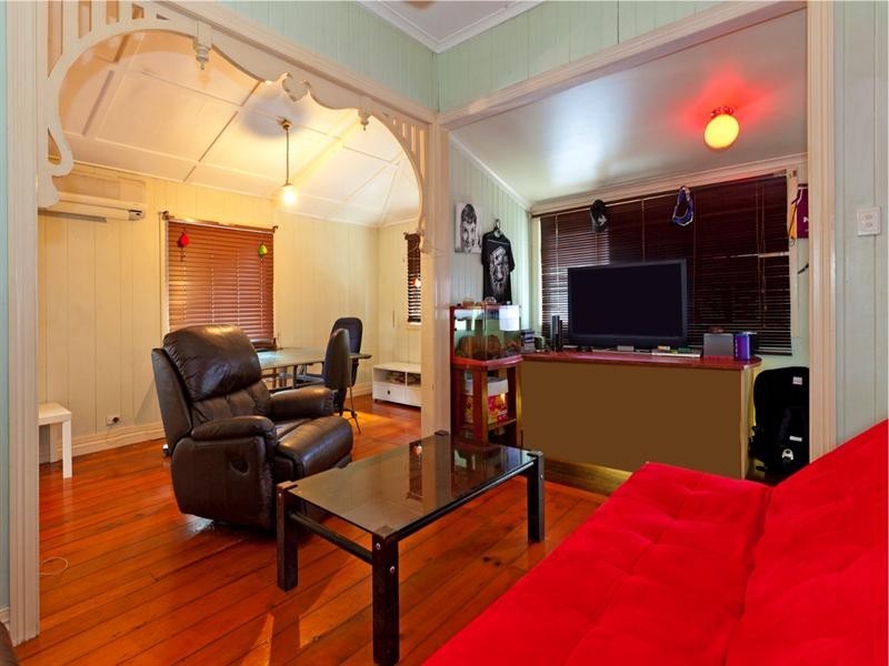 22 Moore Street, Morningside QLD 4170