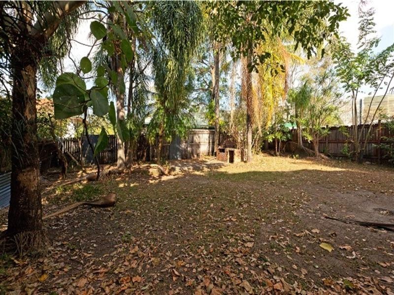 22 Moore Street, Morningside QLD 4170