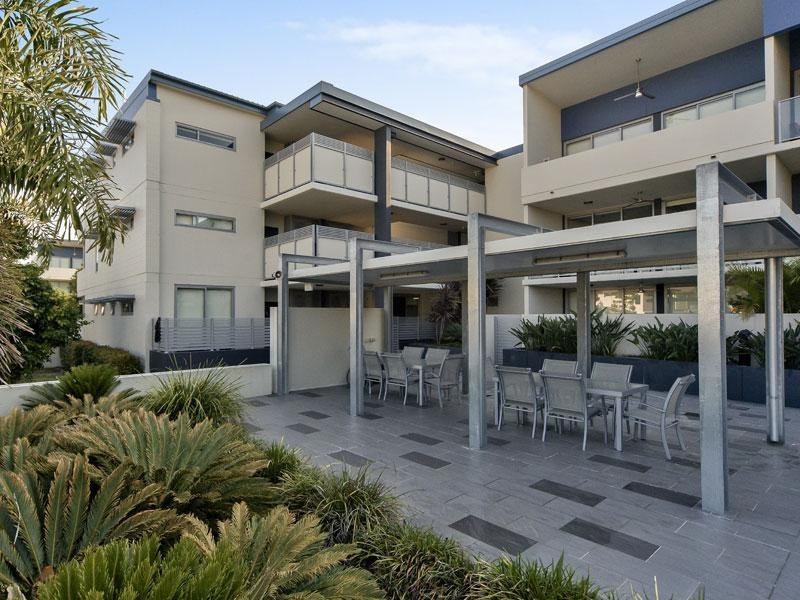 42/70 Love Street, Bulimba QLD 4171