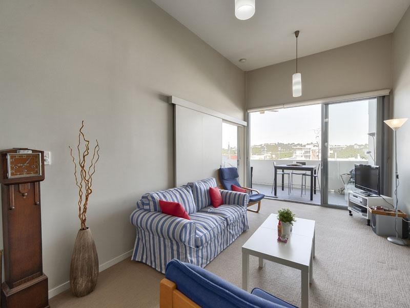 42/70 Love Street, Bulimba QLD 4171