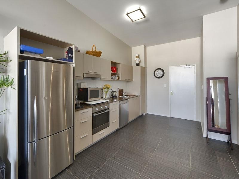 42/70 Love Street, Bulimba QLD 4171