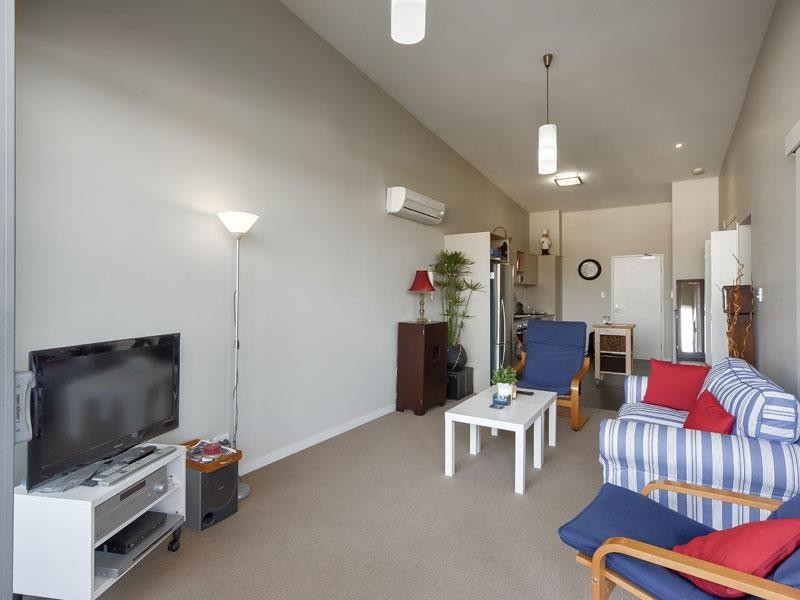 42/70 Love Street, Bulimba QLD 4171