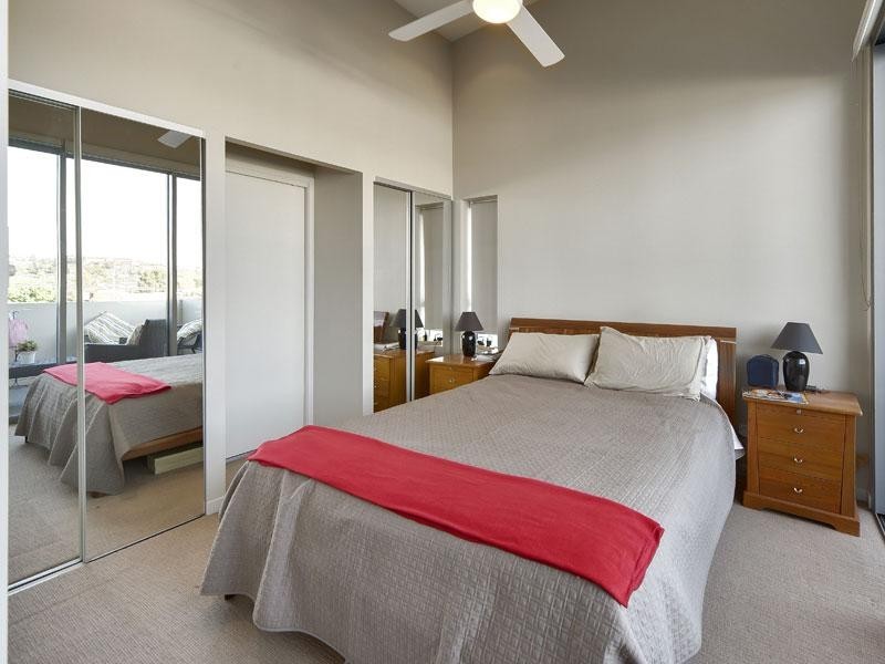 42/70 Love Street, Bulimba QLD 4171