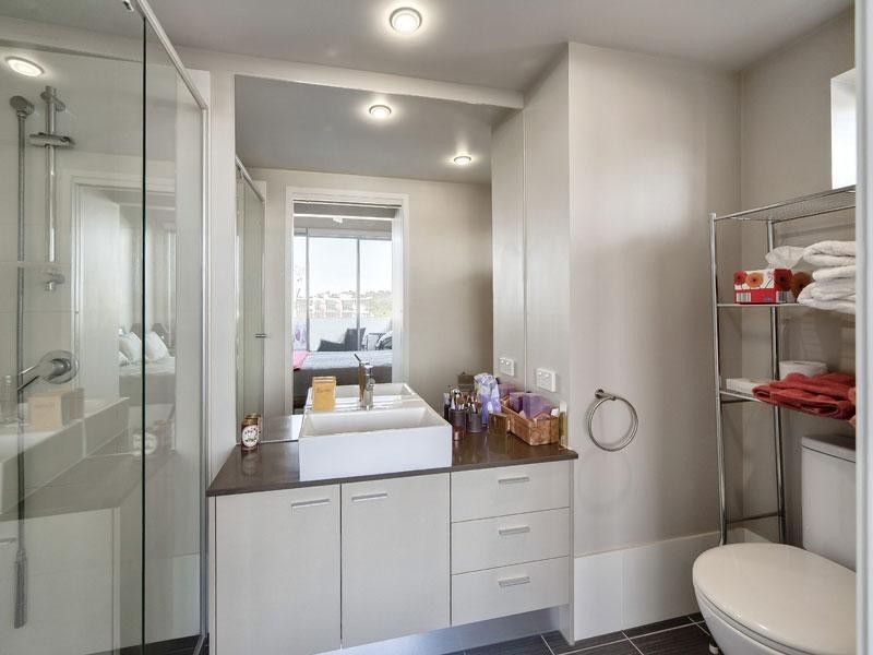 42/70 Love Street, Bulimba QLD 4171