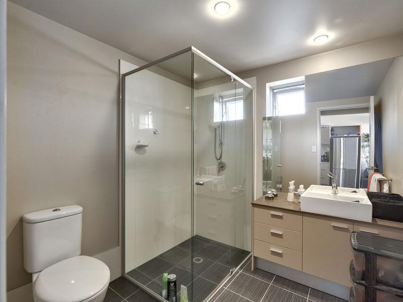 42/70 Love Street, Bulimba QLD 4171